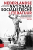 Afbeelding van Nederlandse nationaalsocialistische literatuur