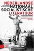 Afbeelding van Nederlandse nationaalsocialistische literatuur