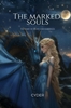 Afbeelding van The marked souls