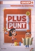Afbeelding van Pluspunt 4.1 groep 6 werkboek