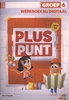 Afbeelding van Pluspunt 4.1 groep 6 werkboek