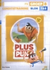 Afbeelding van Pluspunt 4.1 groep 8 blok 7 & 8 FS conditietraining