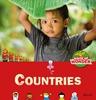 Afbeelding van Mack's World of Wonder Countries