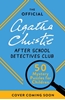 Afbeelding van The Official Agatha Christie After School Detectives Club
