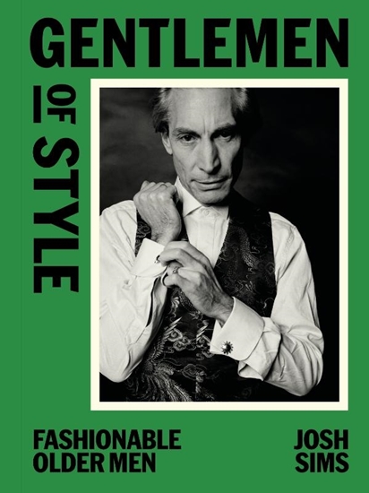 Afbeelding van Gentlemen of Style