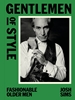 Afbeelding van Gentlemen of Style