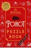 Afbeelding van The Official Poirot Puzzle Book