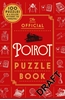 Afbeelding van The Official Poirot Puzzle Book