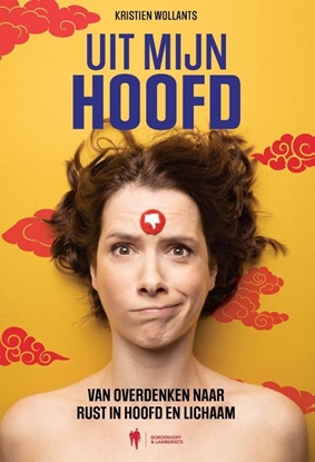 Afbeeldingen van Uit mijn hoofd