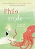 Afbeelding van Philo en de zee