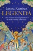 Afbeelding van Legenda