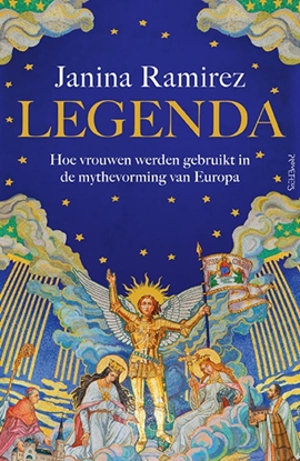 Afbeeldingen van Legenda