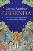 Afbeelding van Legenda