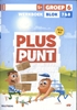 Afbeelding van Pluspunt 4.1 groep 6 blok 7 & 8 S+ Werkboek