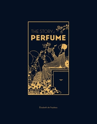 Afbeeldingen van The Story of Perfume