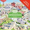 Afbeelding van The Story of Impressionism