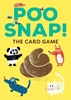Afbeelding van Poo Snap!