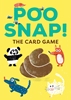 Afbeelding van Poo Snap!