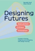 Afbeelding van Designing Futures