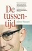 Afbeelding van De tussentijd