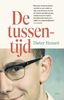 Afbeelding van De tussentijd