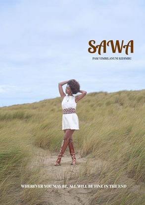 Afbeeldingen van SAWA