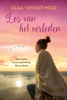 Afbeelding van Los van het verleden