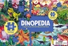 Afbeelding van Dinopedia (Jigsaw Puzzle)