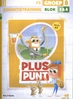 Afbeelding van Pluspunt 4.1 blok 3 + 4 FS groep 8 conditietrainer