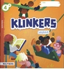 Afbeelding van Klinkers 2 groep 4 Schrijfschrift A