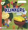 Afbeelding van Klinkers 2 Klinkers 2 groep 4 Schrijfschrift C