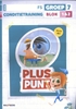 Afbeelding van Pluspunt 4.1 blok 1 + 2 FS groep 7 conditietrainer