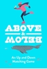 Afbeelding van Above & Below