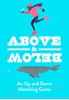 Afbeelding van Above & Below