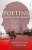 Afbeelding van Poetins tsaristische droom