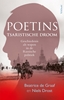 Afbeelding van Poetins tsaristische droom