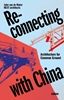 Afbeelding van Reconnecting with China
