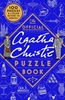 Afbeelding van The Official Agatha Christie Puzzle Book