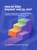Afbeelding van Hoe je kijkt bepaalt wat je ziet!