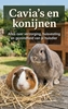 Afbeelding van Cavia's en konijnen