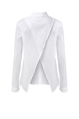 Afbeeldingen van Back to Font