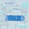 Afbeelding van Maze Adventure Amazed