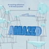 Afbeelding van Maze Adventure Amazed