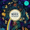 Afbeelding van The World of Norse Mythology