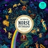 Afbeelding van The World of Norse Mythology