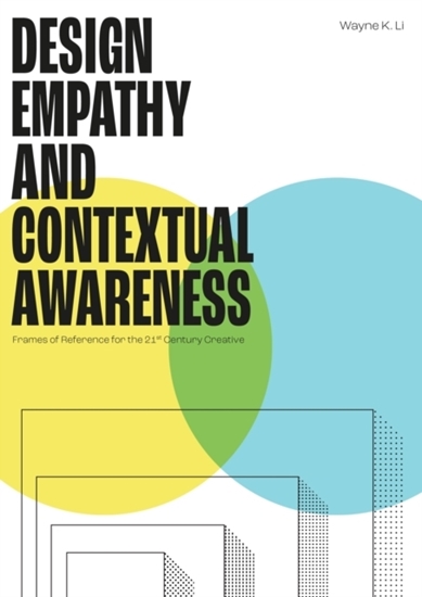 Afbeelding van Design Empathy and Contextual Awareness