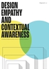 Afbeelding van Design Empathy and Contextual Awareness