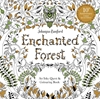Afbeelding van Enchanted Forest