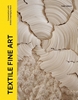 Afbeelding van Textile Fine Art