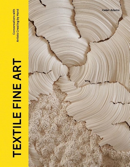Afbeelding van Textile Fine Art